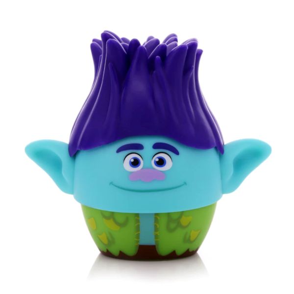 Imagen de Parlante Bluetooth Portable Bitty Boomers Branch Trolls