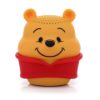 Imagen de Parlante Bluetooth Portable Bitty Boomers Winnie The Pooh