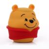 Imagen de Parlante Bluetooth Portable Bitty Boomers Winnie The Pooh