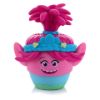 Imagen de Parlante Bluetooth Portable Bitty Boomers Poppy Trolls