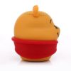 Imagen de Parlante Bluetooth Portable Bitty Boomers Winnie The Pooh