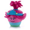 Imagen de Parlante Bluetooth Portable Bitty Boomers Poppy Trolls