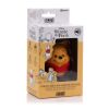 Imagen de Parlante Bluetooth Portable Bitty Boomers Winnie The Pooh