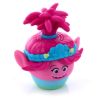Imagen de Parlante Bluetooth Portable Bitty Boomers Poppy Trolls