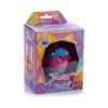 Imagen de Parlante Bluetooth Portable Bitty Boomers Poppy Trolls