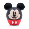 Imagen de Parlante Bluetooth Portable Bitty Boomers Mickey Mouse