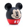 Imagen de Parlante Bluetooth Portable Bitty Boomers Mickey Mouse