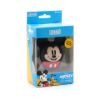 Imagen de Parlante Bluetooth Portable Bitty Boomers Mickey Mouse