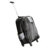Imagen de Mochila Cta Para Consolas Con Mango y Ruedas