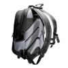 Imagen de Mochila Cta Para Consolas Con Mango y Ruedas