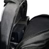 Imagen de Mochila Cta Para Consolas Con Mango y Ruedas