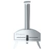 Imagen de Horno Portable Para Pizza Artesanal  Westinghouse