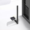 Imagen de Tarjeta de Red Tp-Link Pcie Archer T2e Dual Band Ac600