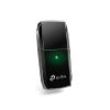 Imagen de Adaptador de Red Tp-Link Usb Archer T2u Dual Band Ac600