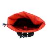 Imagen de Mochila Asus Rog Voyager Urban 17'' Impermeable