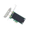 Imagen de Tarjeta de Red Tp-Link PCIE Archer T4e Dual Band Ac1200