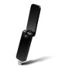 Imagen de Adaptador de Red Tp-Link Usb Archer T4u Dual Band Ac1300