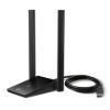 Imagen de Tarjeta de Red Tp-Link USB Archer T4u Plus Dual Band Ac1300