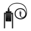 Imagen de Tarjeta de Red Tp-Link USB Archer T4u Plus Dual Band Ac1300