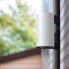 Imagen de Router Mesh TP-Link Deco X50 Outdoor X1u