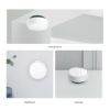 Imagen de Router Mesh TP-Link Deco X50 PoE X1u