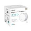 Imagen de Router Mesh TP-Link Deco X50 PoE X1u