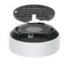 Imagen de Router Mesh TP-Link Deco X50 PoE X2u