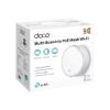 Imagen de Router Mesh TP-Link Deco X50 PoE X2u