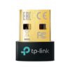 Imagen de Adaptador Bluetooth 5.0 Tp-Link Ub500 Nano Usb Windows