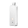 Imagen de Adaptador de Red UsbC Rj45 Tp-Link Ue306C Gigabit Ethernet