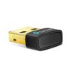 Imagen de Adaptador Bluetooth 5.0 Tp-Link Ub500 Nano Usb Windows