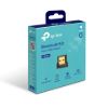 Imagen de Adaptador Bluetooth 5.0 Tp-Link Ub500 Nano Usb Windows