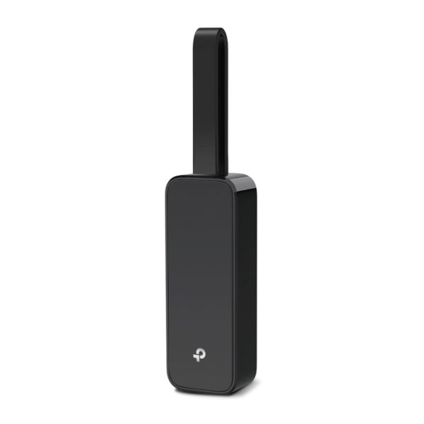 Imagen de Adaptador de Red Usb Rj45 Tp-Link Ue306 Gigabit Ethernet