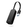 Imagen de Adaptador de Red Usb Rj45 Tp-Link Ue306 Gigabit Ethernet