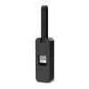 Imagen de Adaptador de Red Usb Rj45 Tp-Link Ue306 Gigabit Ethernet