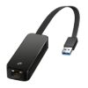 Imagen de Adaptador de Red Usb Rj45 Tp-Link Ue306 Gigabit Ethernet