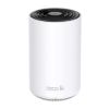 Imagen de Router Mesh TP-Link Deco XE75 X1u