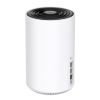 Imagen de Router Mesh TP-Link Deco XE75 X1u