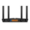 Imagen de Router Inalámbrico Tp-Link Archer Ax53 Dual Band