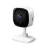 Imagen de Cámara De Seguridad Tp-Link Tapo C100 Interior Visión Nocturna 1080p
