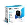 Imagen de Cámara De Seguridad Tp-Link Tapo C100 Interior Visión Nocturna 1080p
