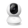 Imagen de Cámara De Seguridad Tp-Link Tapo C200 Interior Visión Nocturna 1080p 360°