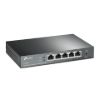 Imagen de Router Vpn Tp-Link Tl-R605 Gigabit Omada
