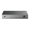 Imagen de Router Vpn Tp-Link Tl-R605 Gigabit Omada