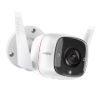 Imagen de Cámara De Seguridad Tp-Link Tapo C310 Exterior Visión Nocturna 2K