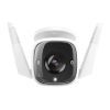 Imagen de Cámara De Seguridad Tp-Link Tapo C310 Exterior Visión Nocturna 2K