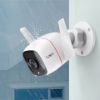 Imagen de Cámara De Seguridad Tp-Link Tapo C310 Exterior Visión Nocturna 2K