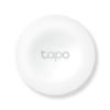 Imagen de Botón Inteligente Controlador Tp-Link Tapo S200b