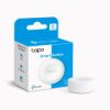 Imagen de Botón Inteligente Controlador Tp-Link Tapo S200b