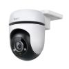 Imagen de Cámara De Seguridad Tp-Link Tapo C500 Exterior Visión Nocturna 1080p 360°